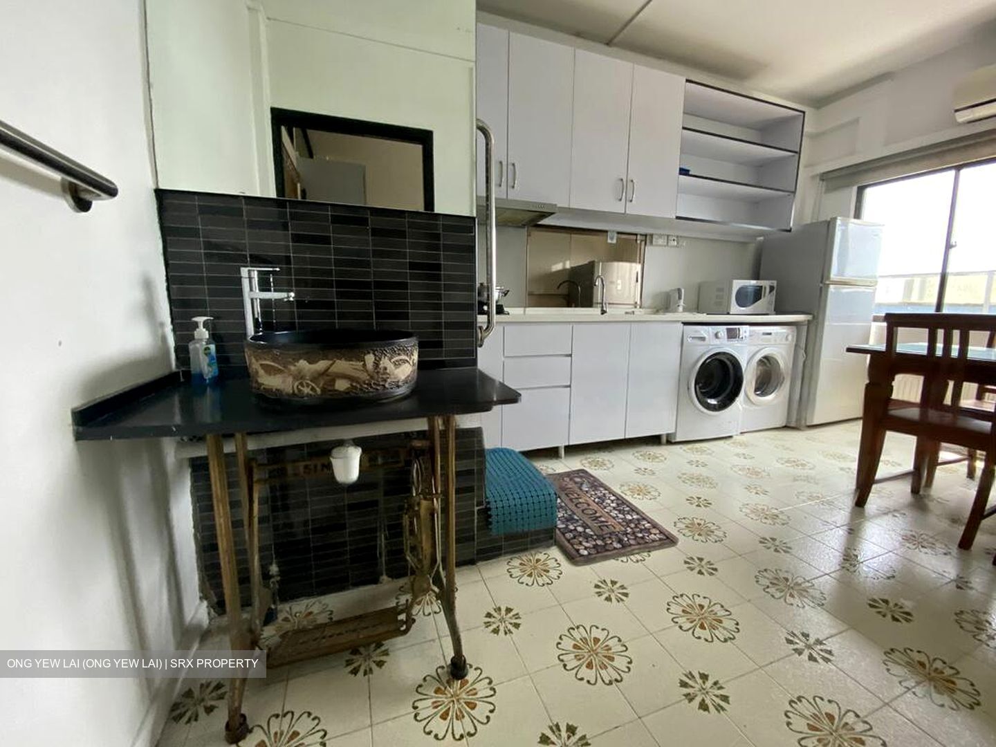 Novena Court (D11), Apartment #431477351